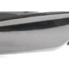 Coque arrière complète KYMCO AGILITY 50 R16 2018 à 2021