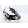 Coque arrière complète KYMCO AGILITY 50 R16 2018 à 2021