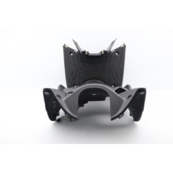 Tablier KYMCO AGILITY 50 R16 2018 à 2021