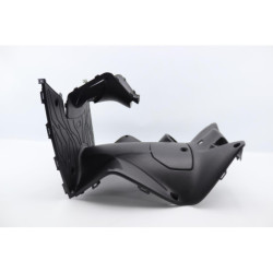 Tablier KYMCO AGILITY 50 R16 2018 à 2021