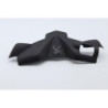 Cache guidon inférieur PEUGEOT LUDIX 50 2012 à 2017