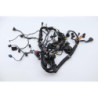 Faisceau électrique KAWASAKI Z 750 2007 à 2013