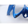 Tête de fourche SUZUKI SV 650 S 1999 à 2002