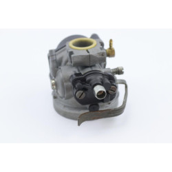 Carburateur YAMAHA DT 50 2007 à 2011