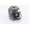 Carburateur YAMAHA DT 50 2007 à 2011