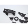 Kit visserie MASH SEVENTY 125 2013 à 2016