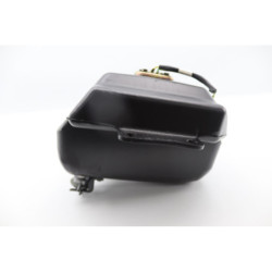 Réservoir d'essence KYMCO SENTO 50 2008 à 2013
