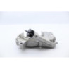 Carter d'allumage SHENKE SOLANA 50 2010 à 2013