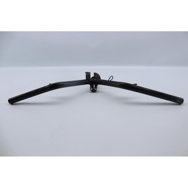 Guidon SHENKE SOLANA 50 2010 à 2013
