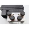 Module ABS ROYAL ENFIELD CONTINENTAL 650 GT ABS 2019 à 2023