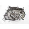 Carter doigt d'allumeur PIAGGIO MP3 300 TOURING 2010 à 2013