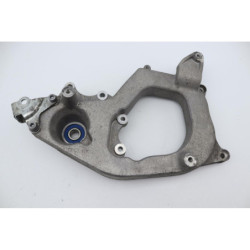Support d'échappement PIAGGIO MP3 300 TOURING 2010 à 2013