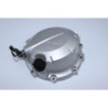 Carter d'embrayage YAMAHA FZ6 600 N 2004 à 2006