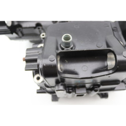 Carter moteur principal KAWASAKI Z 1000 2010 à 2013