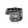 Carter moteur principal KAWASAKI Z 1000 2010 à 2013