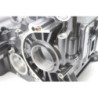 Carter moteur principal KAWASAKI Z 1000 2010 à 2013