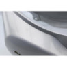 Coque arrière complète APRILIA SCARABEO 50 2001 à 2004