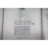Support de plaque HONDA SCV 100 LEAD 2003 à 2007