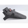 Support de plaque HONDA SCV 100 LEAD 2003 à 2007