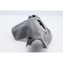Cache guidon inférieur HONDA SCV 100 LEAD 2003 à 2007
