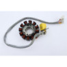 Stator APRILIA SCARABEO 50 2001 à 2004