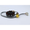 Stator APRILIA SCARABEO 50 2001 à 2004
