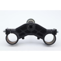 Té de fourche inférieur ARCHIVE MOTORCYCLE CAFE RACER 125 2018 à 2022
