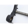 Té de fourche inférieur ARCHIVE MOTORCYCLE CAFE RACER 125 2018 à 2022