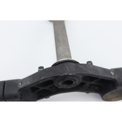 Té de fourche inférieur ARCHIVE MOTORCYCLE CAFE RACER 125 2018 à 2022