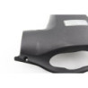 Cache guidon inférieur KYMCO AGILITY 50 2018 à 2021