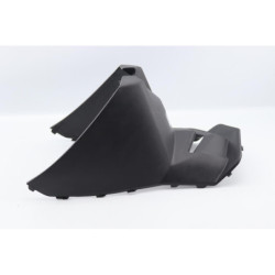Séparation de coque arrière KYMCO AGILITY 50 2018 à 2021