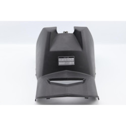 Séparation de coque arrière KYMCO AGILITY 50 2018 à 2021