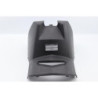 Séparation de coque arrière KYMCO AGILITY 50 2018 à 2021