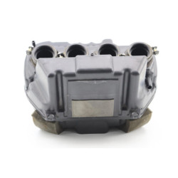 Boite à air YAMAHA FZ6 600 FAZER 2006 à 2009