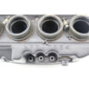 Boite à air YAMAHA FZ6 600 FAZER 2006 à 2009