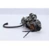 Rampe d'injection YAMAHA FZ6 600 FAZER 2006 à 2009