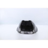 Coque arrière complète SUZUKI AP 50 1997 à 2002