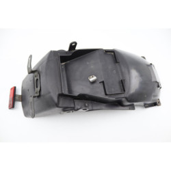 Passage de roue YAMAHA TDM 850 1996 à 1998