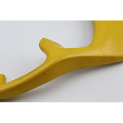 Poignée arrière YAMAHA TDM 850 1996 à 1998