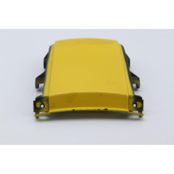 Séparation de coque arrière YAMAHA TDM 850 1996 à 1998