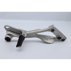 Platine arrière droite YAMAHA TDM 850 1996 à 1998