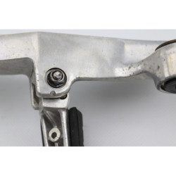 Platine arrière droite YAMAHA TDM 850 1996 à 1998
