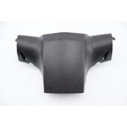 Cache guidon inférieur PEUGEOT KISBEE 50 2010 à 2020