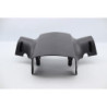Cache guidon inférieur PEUGEOT KISBEE 50 2010 à 2020