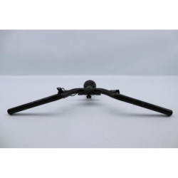 Guidon PEUGEOT KISBEE 50 2010 à 2020
