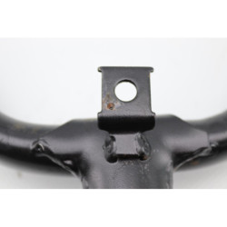 Guidon PEUGEOT KISBEE 50 2010 à 2020