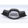 Cache guidon inférieur PEUGEOT KISBEE 50 2010 à 2020