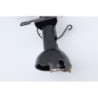 Guidon PEUGEOT KISBEE 50 2010 à 2020
