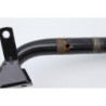 Guidon PEUGEOT KISBEE 50 2010 à 2020