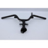 Guidon PEUGEOT KISBEE 50 2010 à 2020